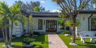 5120 Carillo Street Gallery 65