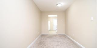 6845 Roundup Ln Gallery 6
