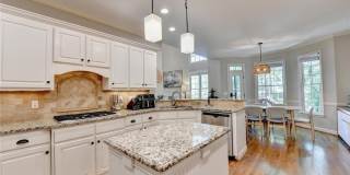 4580 Park Brooke Trace Gallery 11