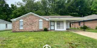 3785 Black Forest Drive Gallery 1