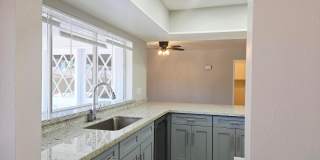 5132 W Las Palmaritas Drive Gallery 24
