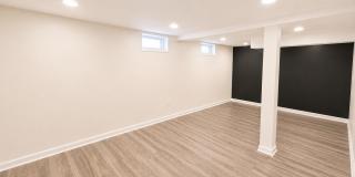 Huge Renovated 3 Bedroom house in hikespoint! Gallery 6
