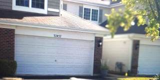 32457 N RUSHMORE Avenue Gallery 1