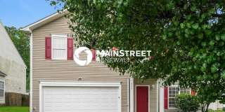 4443 Garden Club Street Gallery 1