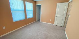 Four Bedroom / Three Bath Home Four Bedroom / Three Bath Home Gallery 20