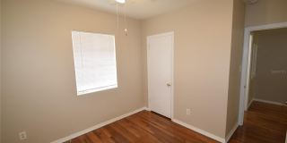 3115 BUCKINGHAM AVENUE Gallery 12