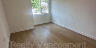 11218 Poblado Road Gallery 13