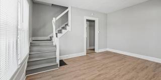 447 N Sherman - $1,250/mo. Gallery 8