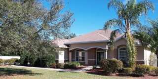 3877 SE 43rd Cir Gallery 1