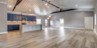 100 County Road 4140 Gallery 1