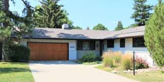 5240 Sun Dial Place Gallery 1