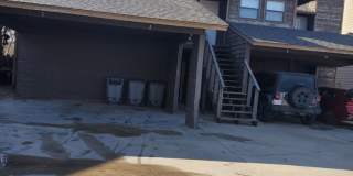 4036 NW Ozmun Unit D Gallery 1