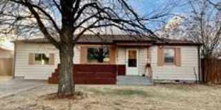 Spacious 3-Bedroom Ranch in Central Greeley – Great Location! Spacious 3-Bedroom Ranch in Central Greeley – Great Location! Gallery 1