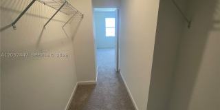 12460 SW 248 Street Gallery 31