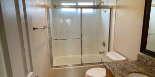 BEADNELL-QUIET UPGRADED CONDO IN GATED COMMUNITY W/ POOL Gallery 17