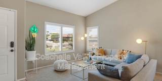 2162 Shannon Way Gallery 1