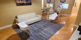 12087 NW 44th Street Gallery 12