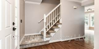 20821 Waterbeach Pl. Gallery 4