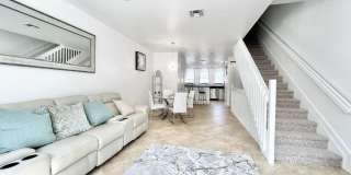 840 Marina Del Ray Lane Gallery 18