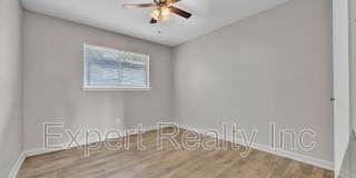 3221 Avenue S Gallery 18
