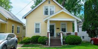 6903 Cambridge Ave Gallery 1