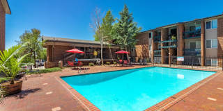 Aspire Colorado Springs Gallery 1