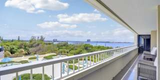 5280 N Ocean Drive Gallery 3
