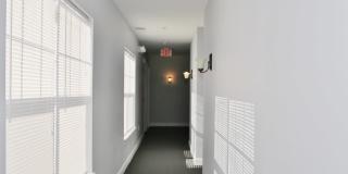 947 Hope Street Gallery 5