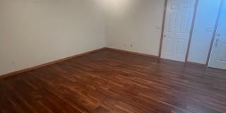 Move in Ready! Gallery 4