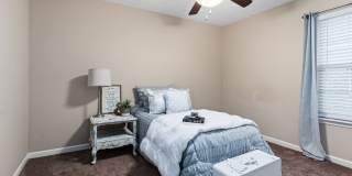 1641 Buena Vista Boulevard Gallery 25