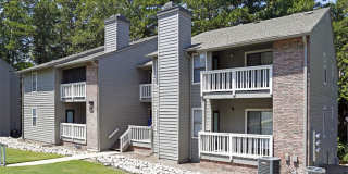 Lynn Lake Gallery 14