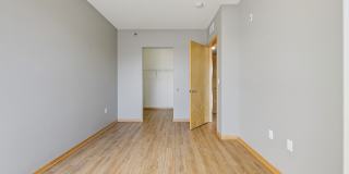 Student Housing - Solhaus Apartments & Tower Gallery 41