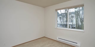 Heritage Ridge Gallery 23