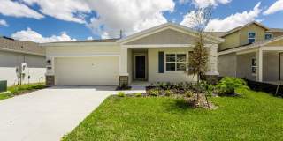 2015 Punch Bowl AvenueB Gallery 1