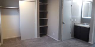 College View Apartments Gallery 7