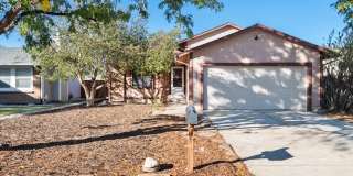 16747 E MANSFIELD CIR Gallery 1
