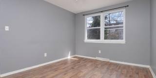 4409 FALLS BRIDGE Drive Gallery 15