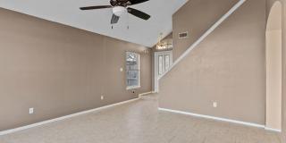 2313 Garrett Drive Gallery 8