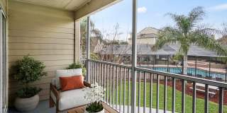 Regatta Shores Gallery 12