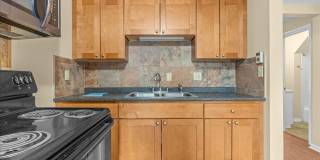 365 St Paul St Gallery 1