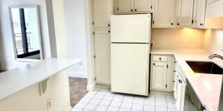 51 Broad unit: M16a 51 Broad unit: M16a Gallery 3