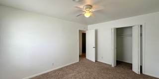 1/2 Off 1st Month!  Viewable Now! Gallery 25