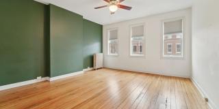 2206 E BALTIMORE Street Gallery 18