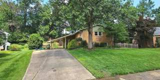 2512 CULPEPER Road Gallery 1