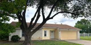 2006 Ruiz Dr Gallery 1