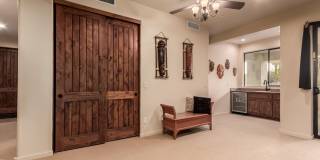 36138 N SUMMIT Drive Gallery 35