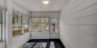 814 S Webster Avenue Gallery 25