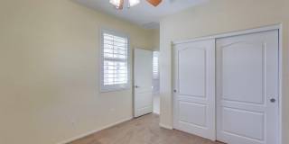 1704 W Pelican Drive Gallery 13