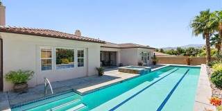 69707 Camino Pacifico Gallery 32