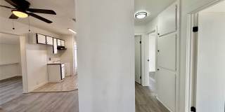 1509 SE 18th Street Gallery 6
